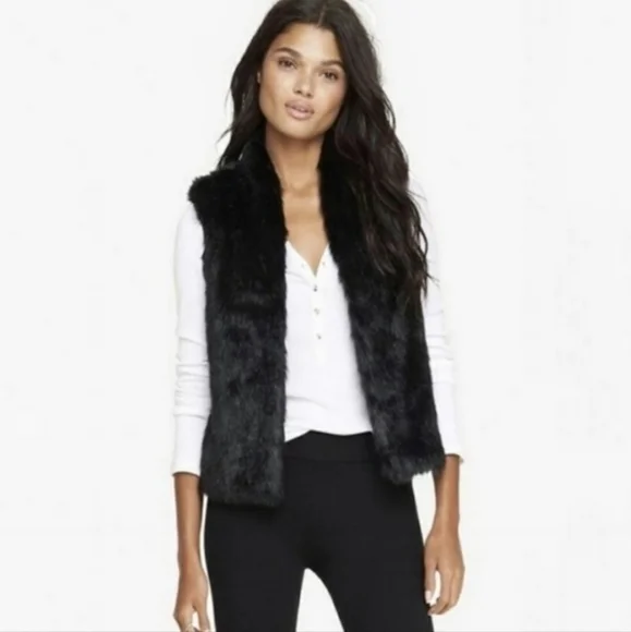 Sebby Collection Jackets Coats Sebby Collection Womens Faux